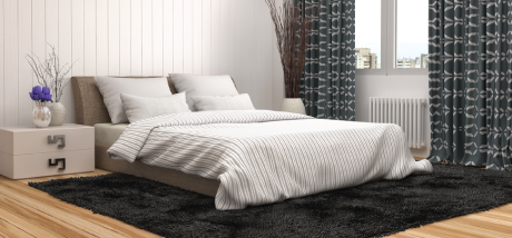 carpet cleaning in bronx, carpet cleaning in new york, carpet cleaning bronx, carpet cleaners in bronx, carpet cleaners in new york, commercial carpet cleaning, commercial carpet cleaning in bronx, bronx rug cleaners, rug cleaning services in bronx, same day carpet cleaning, same day rug cleaning