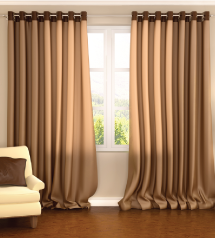 carpet cleaning in bronx, carpet cleaning in new york, carpet cleaning bronx, carpet cleaners in bronx, carpet cleaners in new york, commercial carpet cleaning, commercial carpet cleaning in bronx, bronx rug cleaners, rug cleaning services in bronx, same day carpet cleaning, same day rug cleaning