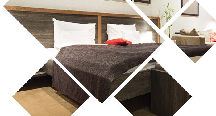 carpet cleaning in bronx, carpet cleaning in new york, carpet cleaning bronx, carpet cleaners in bronx, carpet cleaners in new york, commercial carpet cleaning, commercial carpet cleaning in bronx, bronx rug cleaners, rug cleaning services in bronx, same day carpet cleaning, same day rug cleaning