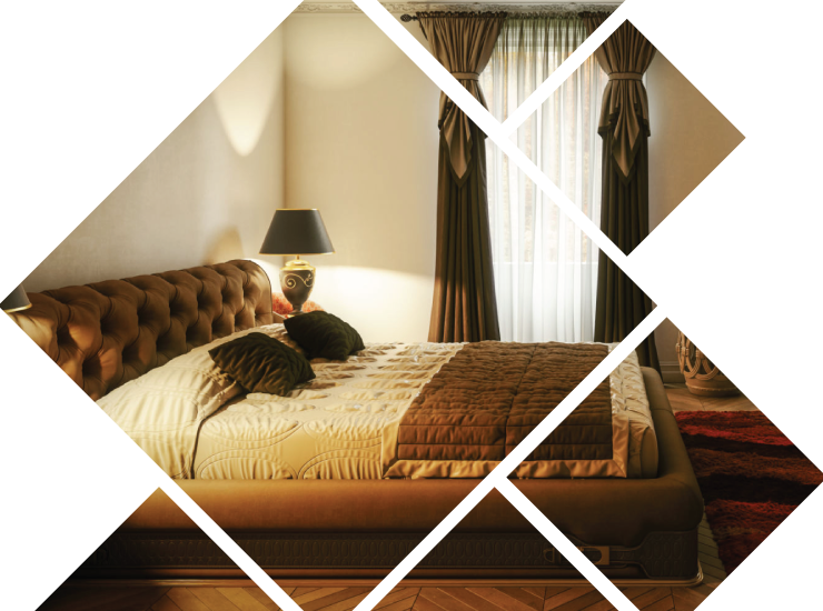 carpet cleaning in bronx, carpet cleaning in new york, carpet cleaning bronx, carpet cleaners in bronx, carpet cleaners in new york, commercial carpet cleaning, commercial carpet cleaning in bronx, bronx rug cleaners, rug cleaning services in bronx, same day carpet cleaning, same day rug cleaning