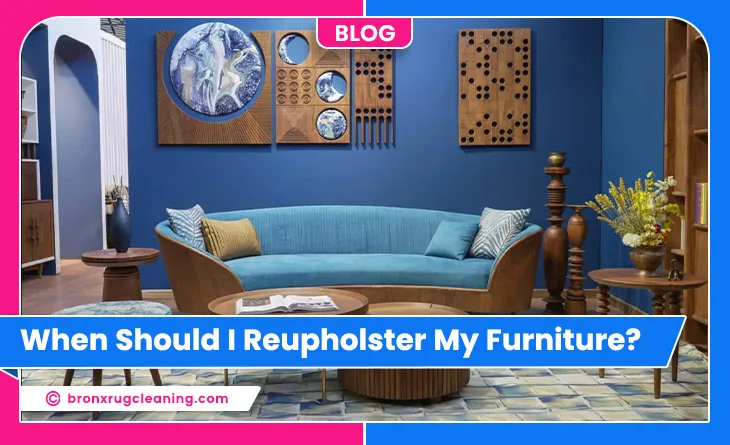 carpet cleaning in bronx, carpet cleaning in new york, carpet cleaning bronx, carpet cleaners in bronx, carpet cleaners in new york, commercial carpet cleaning, commercial carpet cleaning in bronx, bronx rug cleaners, rug cleaning services in bronx, same day carpet cleaning, same day rug cleaning