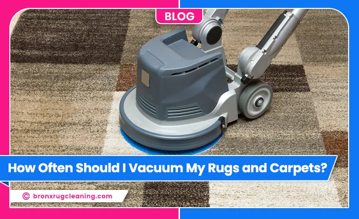 carpet cleaning in bronx, carpet cleaning in new york, carpet cleaning bronx, carpet cleaners in bronx, carpet cleaners in new york, commercial carpet cleaning, commercial carpet cleaning in bronx, bronx rug cleaners, rug cleaning services in bronx, same day carpet cleaning, same day rug cleaning