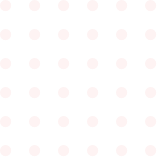 carpet cleaning in bronx, carpet cleaning in new york, carpet cleaning bronx, carpet cleaners in bronx, carpet cleaners in new york, commercial carpet cleaning, commercial carpet cleaning in bronx, bronx rug cleaners, rug cleaning services in bronx, same day carpet cleaning, same day rug cleaning