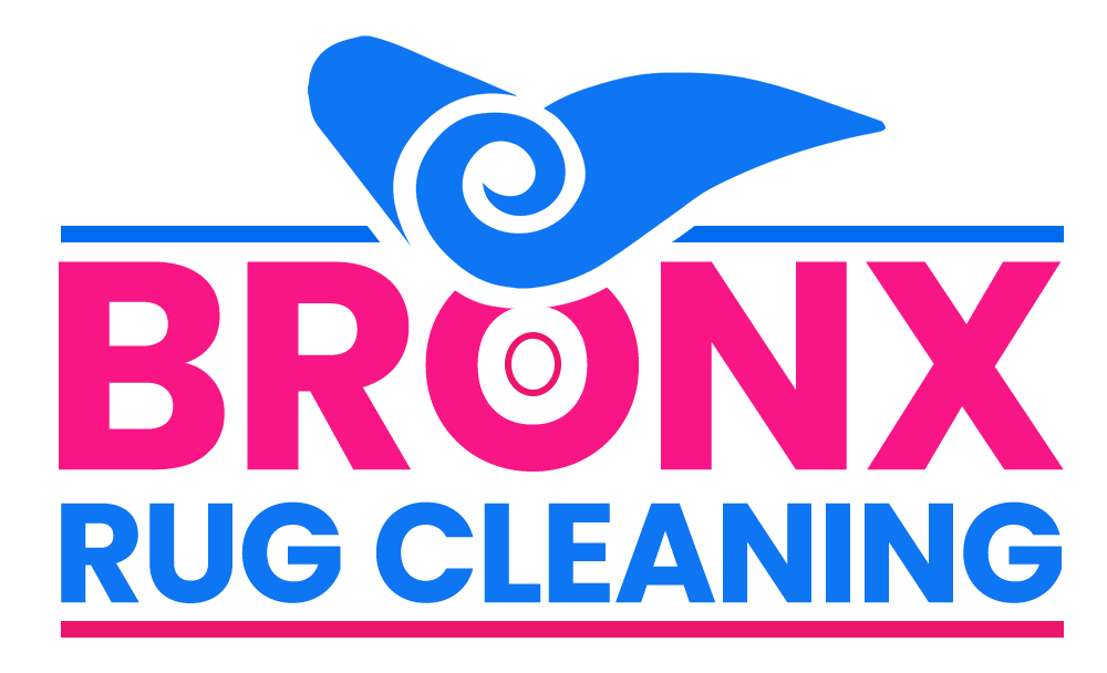 carpet cleaning in bronx, carpet cleaning in new york, carpet cleaning bronx, carpet cleaners in bronx, carpet cleaners in new york, commercial carpet cleaning, commercial carpet cleaning in bronx, bronx rug cleaners, rug cleaning services in bronx, same day carpet cleaning, same day rug cleaning