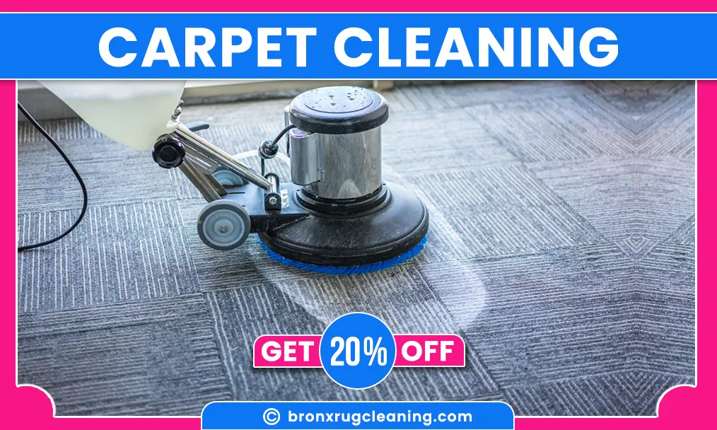 carpet cleaning in bronx, carpet cleaning in new york, carpet cleaning bronx, carpet cleaners in bronx, carpet cleaners in new york, commercial carpet cleaning, commercial carpet cleaning in bronx, bronx rug cleaners, rug cleaning services in bronx, same day carpet cleaning, same day rug cleaning