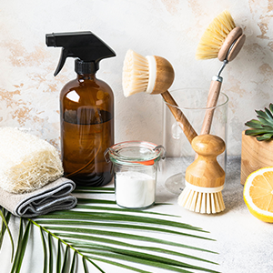 carpet cleaning in bronx, carpet cleaning in new york, carpet cleaning bronx, carpet cleaners in bronx, carpet cleaners in new york, commercial carpet cleaning, commercial carpet cleaning in bronx, bronx rug cleaners, rug cleaning services in bronx, same day carpet cleaning, same day rug cleaning