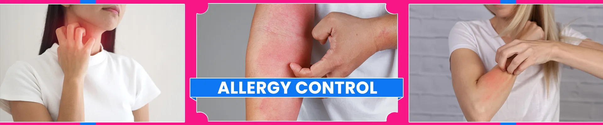 carpet cleaning in bronx, carpet cleaning in bronx, carpet cleaning bronx, carpet cleaners in bronx, carpet cleaners in bronx, commercial carpet cleaning, commercial carpet cleaning in bronx, bronx rug cleaners, rug cleaning services in bronx, same day carpet cleaning, same day rug cleaning