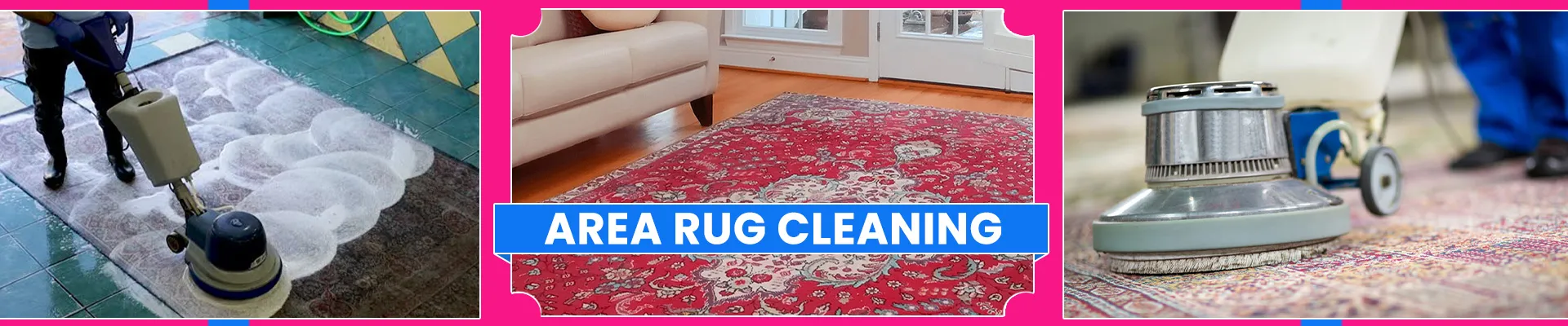 carpet cleaning in bronx, carpet cleaning in bronx, carpet cleaning bronx, carpet cleaners in bronx, carpet cleaners in bronx, commercial carpet cleaning, commercial carpet cleaning in bronx, bronx rug cleaners, rug cleaning services in bronx, same day carpet cleaning, same day rug cleaning