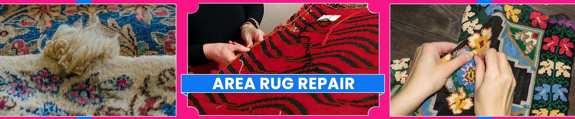 carpet cleaning in bronx, carpet cleaning in bronx, carpet cleaning bronx, carpet cleaners in bronx, carpet cleaners in bronx, commercial carpet cleaning, commercial carpet cleaning in bronx, bronx rug cleaners, rug cleaning services in bronx, same day carpet cleaning, same day rug cleaning