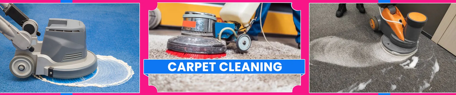 carpet cleaning in bronx, carpet cleaning in bronx, carpet cleaning bronx, carpet cleaners in bronx, carpet cleaners in bronx, commercial carpet cleaning, commercial carpet cleaning in bronx, bronx rug cleaners, rug cleaning services in bronx, same day carpet cleaning, same day rug cleaning