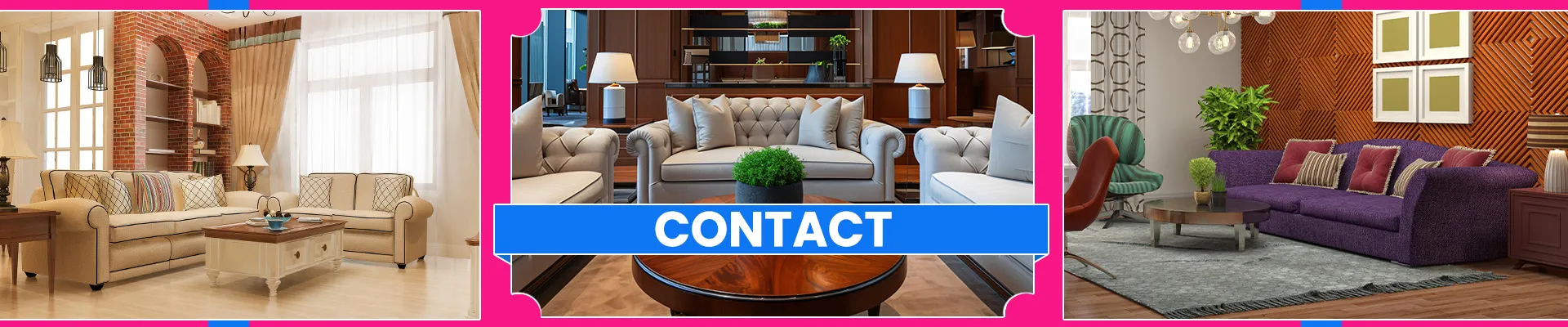 carpet cleaning in bronx, carpet cleaning in bronx, carpet cleaning bronx, carpet cleaners in bronx, carpet cleaners in bronx, commercial carpet cleaning, commercial carpet cleaning in bronx, bronx rug cleaners, rug cleaning services in bronx, same day carpet cleaning, same day rug cleaning