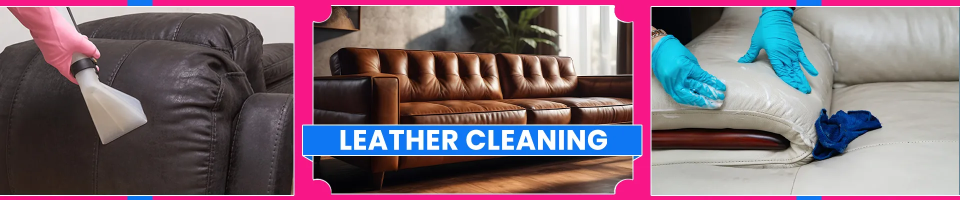 carpet cleaning in bronx, carpet cleaning in bronx, carpet cleaning bronx, carpet cleaners in bronx, carpet cleaners in bronx, commercial carpet cleaning, commercial carpet cleaning in bronx, bronx rug cleaners, rug cleaning services in bronx, same day carpet cleaning, same day rug cleaning