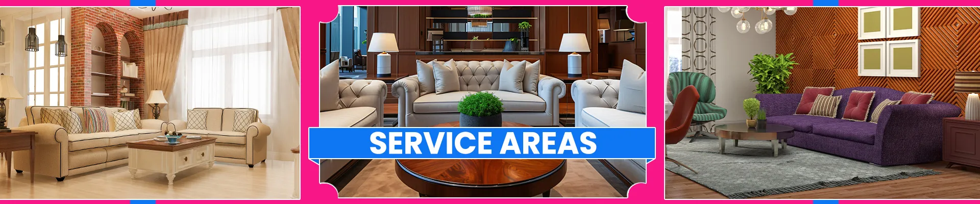 carpet cleaning in bronx, carpet cleaning in bronx, carpet cleaning bronx, carpet cleaners in bronx, carpet cleaners in bronx, commercial carpet cleaning, commercial carpet cleaning in bronx, bronx rug cleaners, rug cleaning services in bronx, same day carpet cleaning, same day rug cleaning