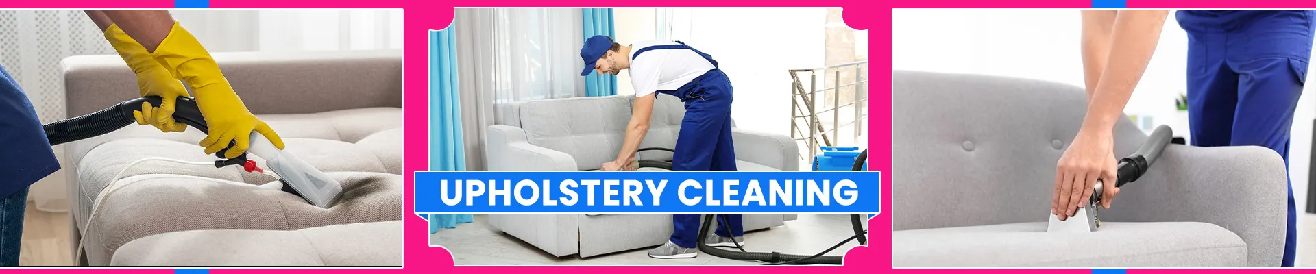 carpet cleaning in bronx, carpet cleaning in bronx, carpet cleaning bronx, carpet cleaners in bronx, carpet cleaners in bronx, commercial carpet cleaning, commercial carpet cleaning in bronx, bronx rug cleaners, rug cleaning services in bronx, same day carpet cleaning, same day rug cleaning