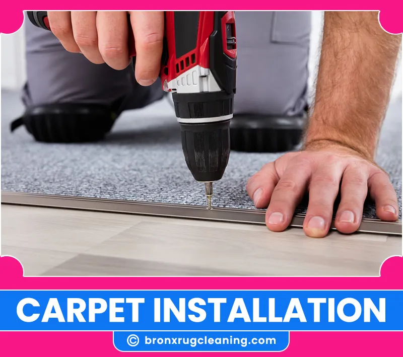 carpet cleaning in bronx, carpet cleaning in new york, carpet cleaning bronx, carpet cleaners in bronx, carpet cleaners in new york, commercial carpet cleaning, commercial carpet cleaning in bronx, bronx rug cleaners, rug cleaning services in bronx, same day carpet cleaning, same day rug cleaning