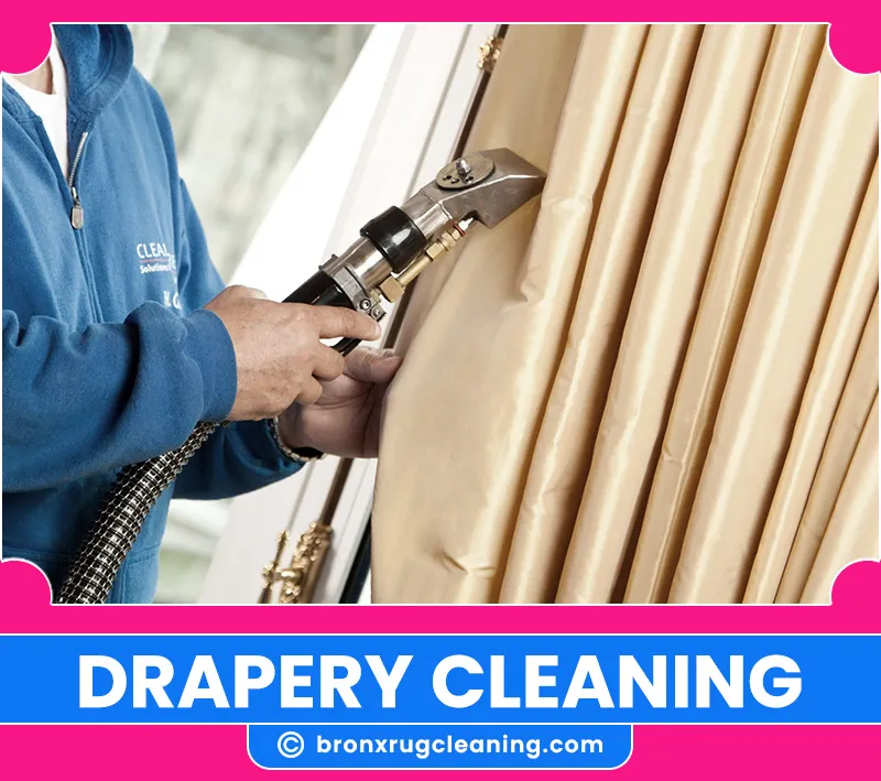 carpet cleaning in bronx, carpet cleaning in new york, carpet cleaning bronx, carpet cleaners in bronx, carpet cleaners in new york, commercial carpet cleaning, commercial carpet cleaning in bronx, bronx rug cleaners, rug cleaning services in bronx, same day carpet cleaning, same day rug cleaning
