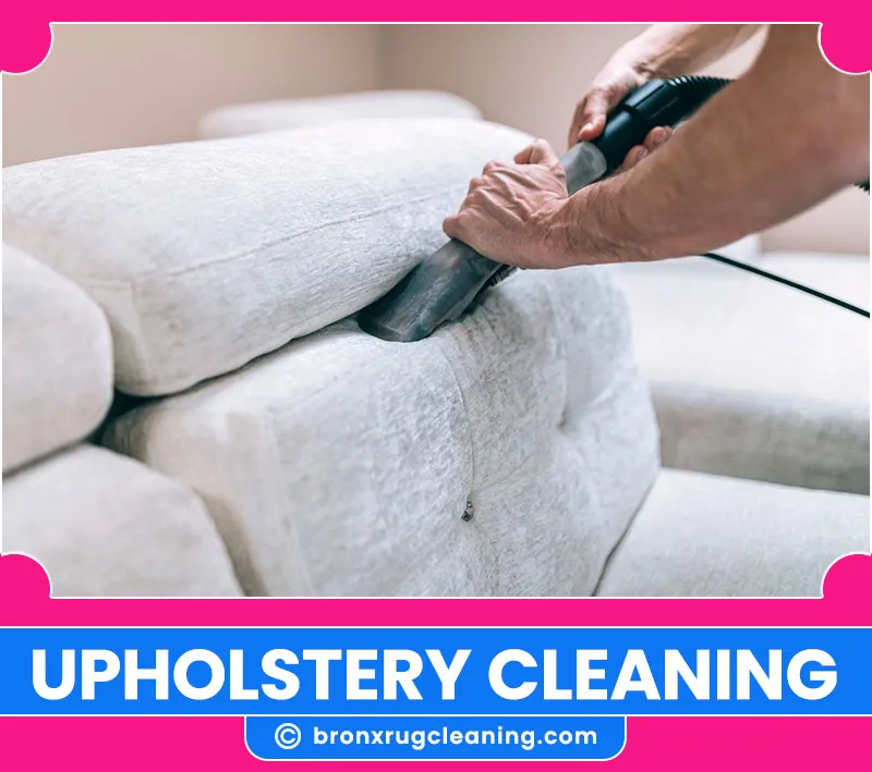 carpet cleaning in bronx, carpet cleaning in new york, carpet cleaning bronx, carpet cleaners in bronx, carpet cleaners in new york, commercial carpet cleaning, commercial carpet cleaning in bronx, bronx rug cleaners, rug cleaning services in bronx, same day carpet cleaning, same day rug cleaning