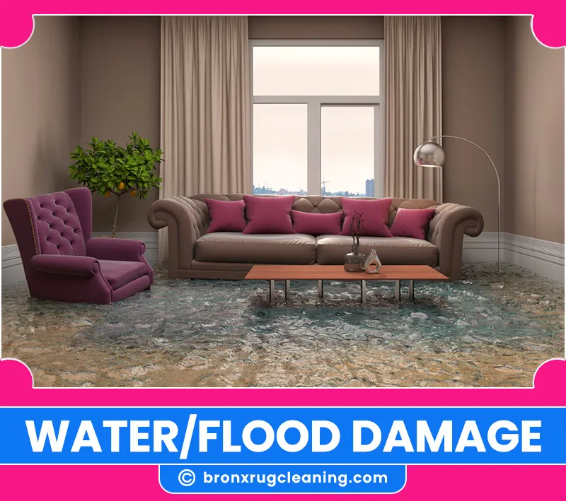 carpet cleaning in bronx, carpet cleaning in new york, carpet cleaning bronx, carpet cleaners in bronx, carpet cleaners in new york, commercial carpet cleaning, commercial carpet cleaning in bronx, bronx rug cleaners, rug cleaning services in bronx, same day carpet cleaning, same day rug cleaning